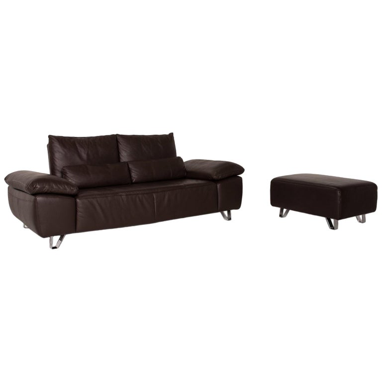 Mr Sofa 3 For Sale On 1stdibs Mr Sofa 3 For Sale On 1stdibs