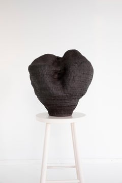 Musti Decorative Object by Laura Pehkonen