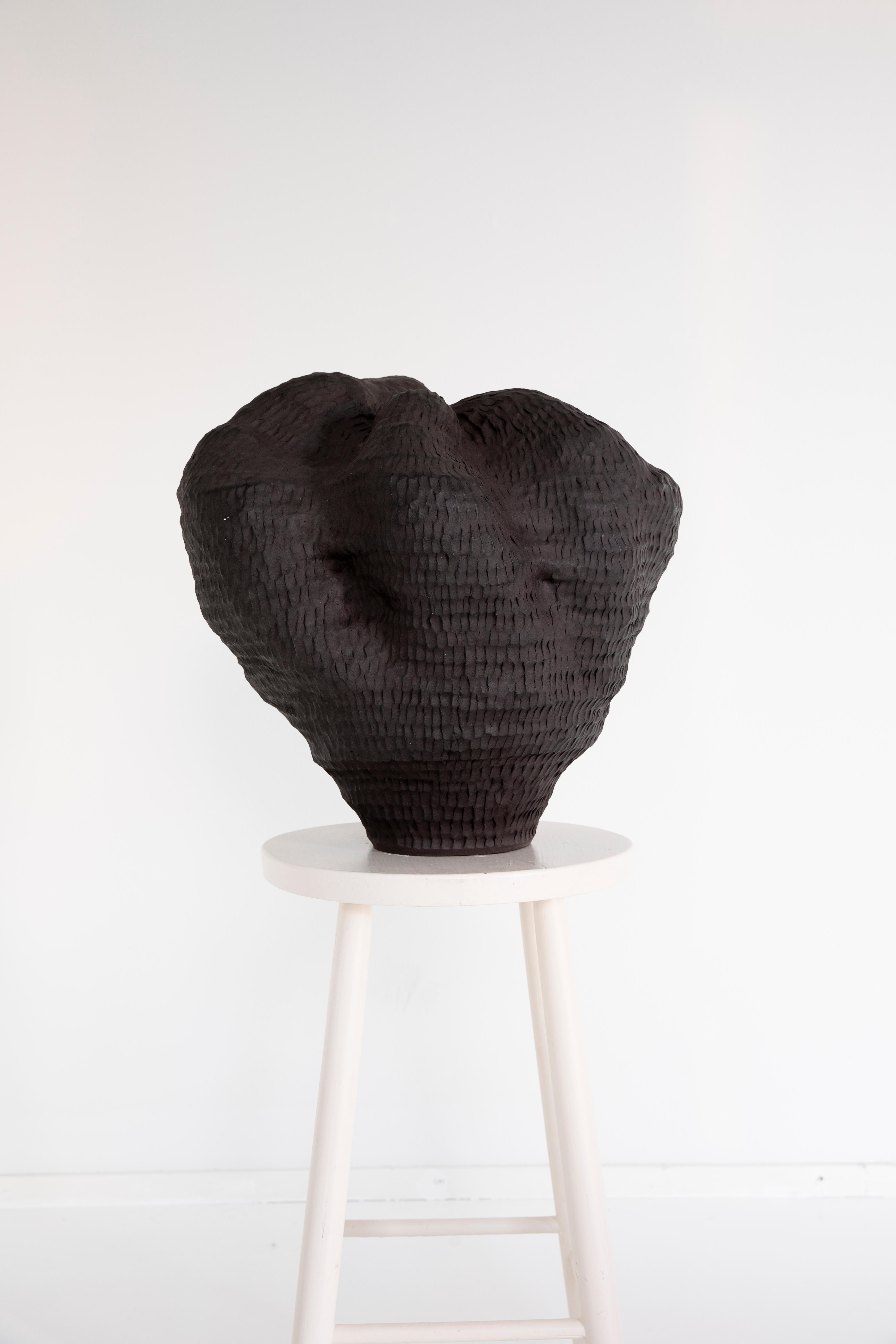 Post-Modern Musti Decorative Object by Laura Pehkonen For Sale