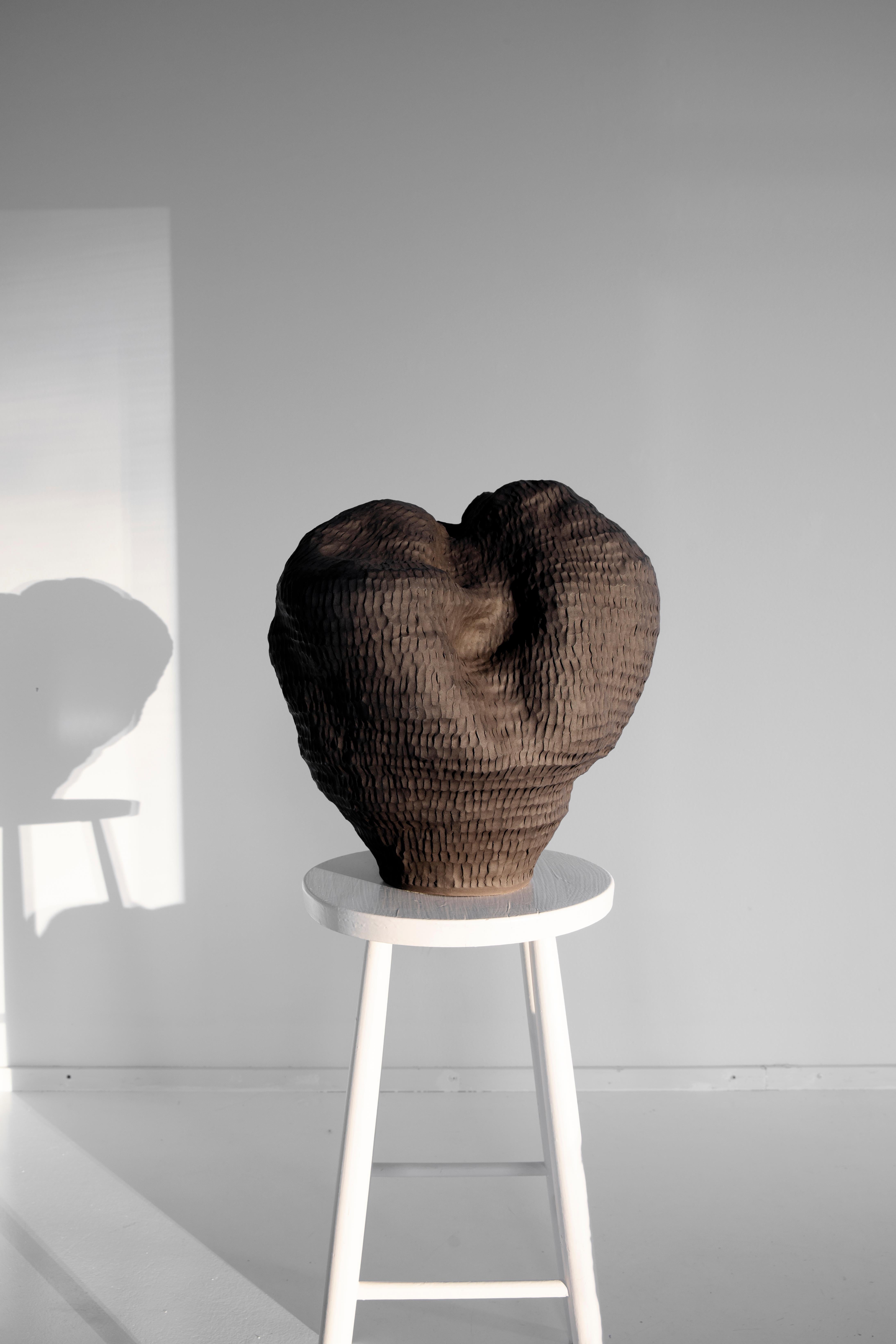 Oggetto decorativo Musti di Laura Pehkonen In condizioni Nuovo in vendita a Geneve, CH