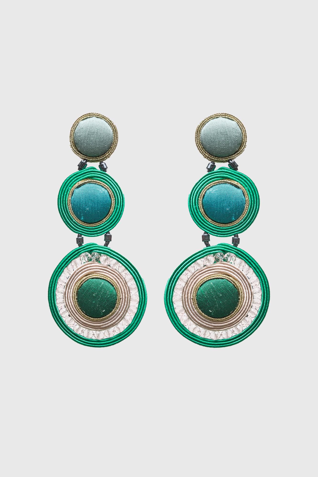 house of harlow 1960 aretes precio