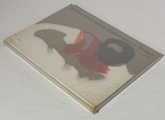 Materiali mutanti nel design contemporaneo (Prima edizione speciale, non aperta)