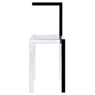 Revolver Chair by Sunshine Thacker For Sale at 1stDibs