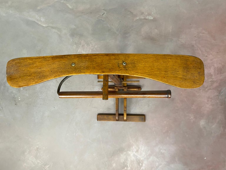 Stummer Diener bei 1stDibs Deutschland