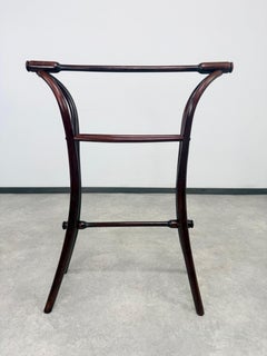 Mute servant Thonet no.101