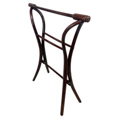 Mute servant Thonet no.101