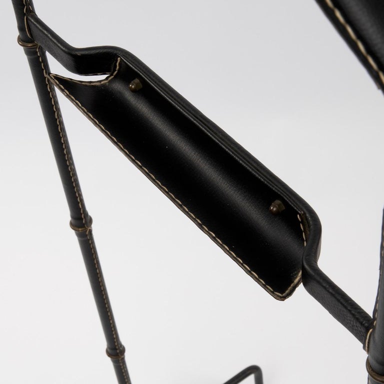 Ikea mulig 16739 discount