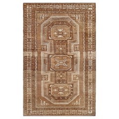 Turkish Rugs
