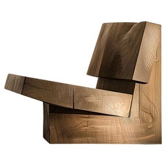 Muted by NONO No04 - Matthew Tannenbaum SET of 2