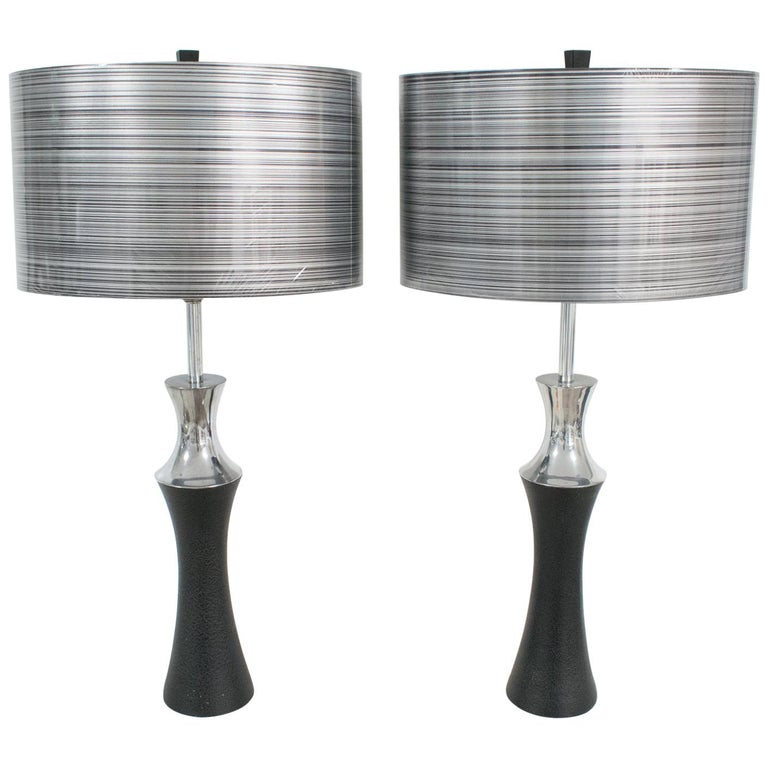 Mutual Sunset Lamp Company Floor Lamp | Floor Lamps