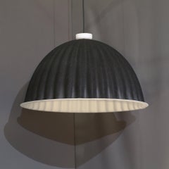 Muuto Under the Bell Lights (lampe suspendue)