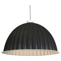Muuto Under the Bell Pendant Light