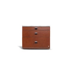 MV Bed Side Table