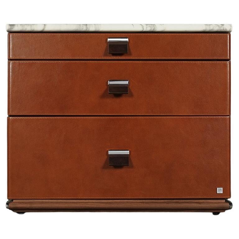 MV Bed Side Table For Sale