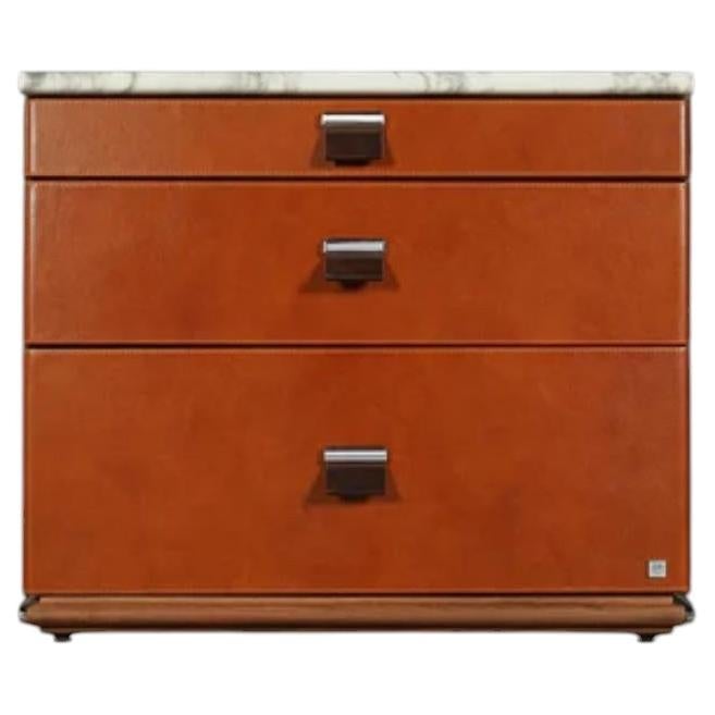 MV Bedside Table by Madheke