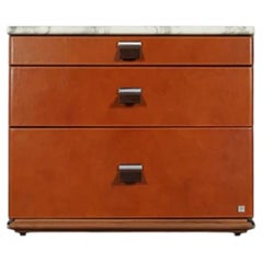 MV Bedside Table by Madheke