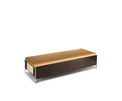 MV Bench by Madheke