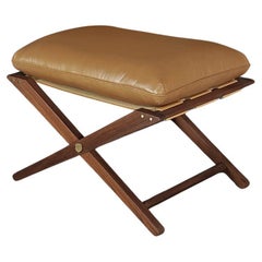 MV Footstool by Madheke