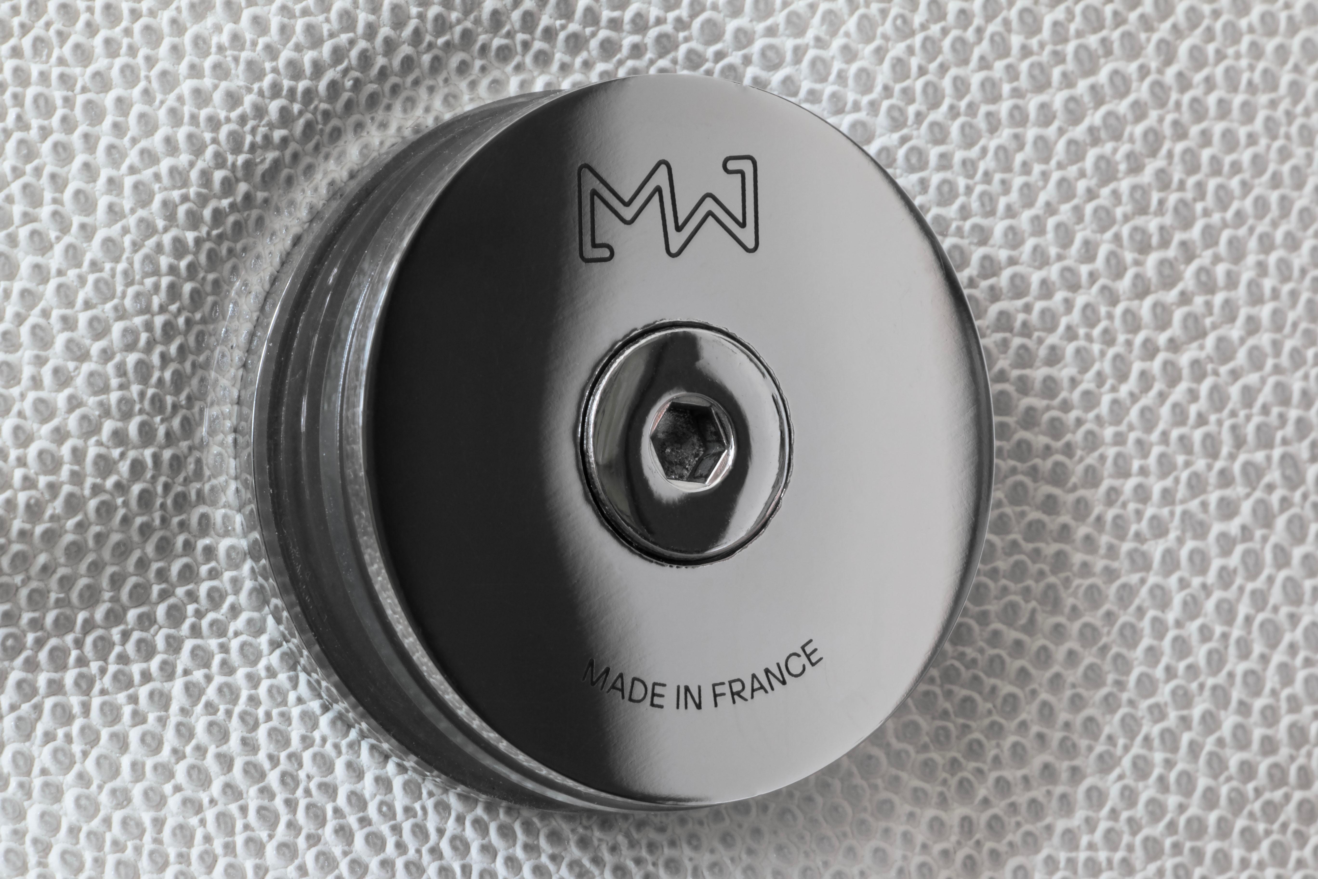 Mw02 