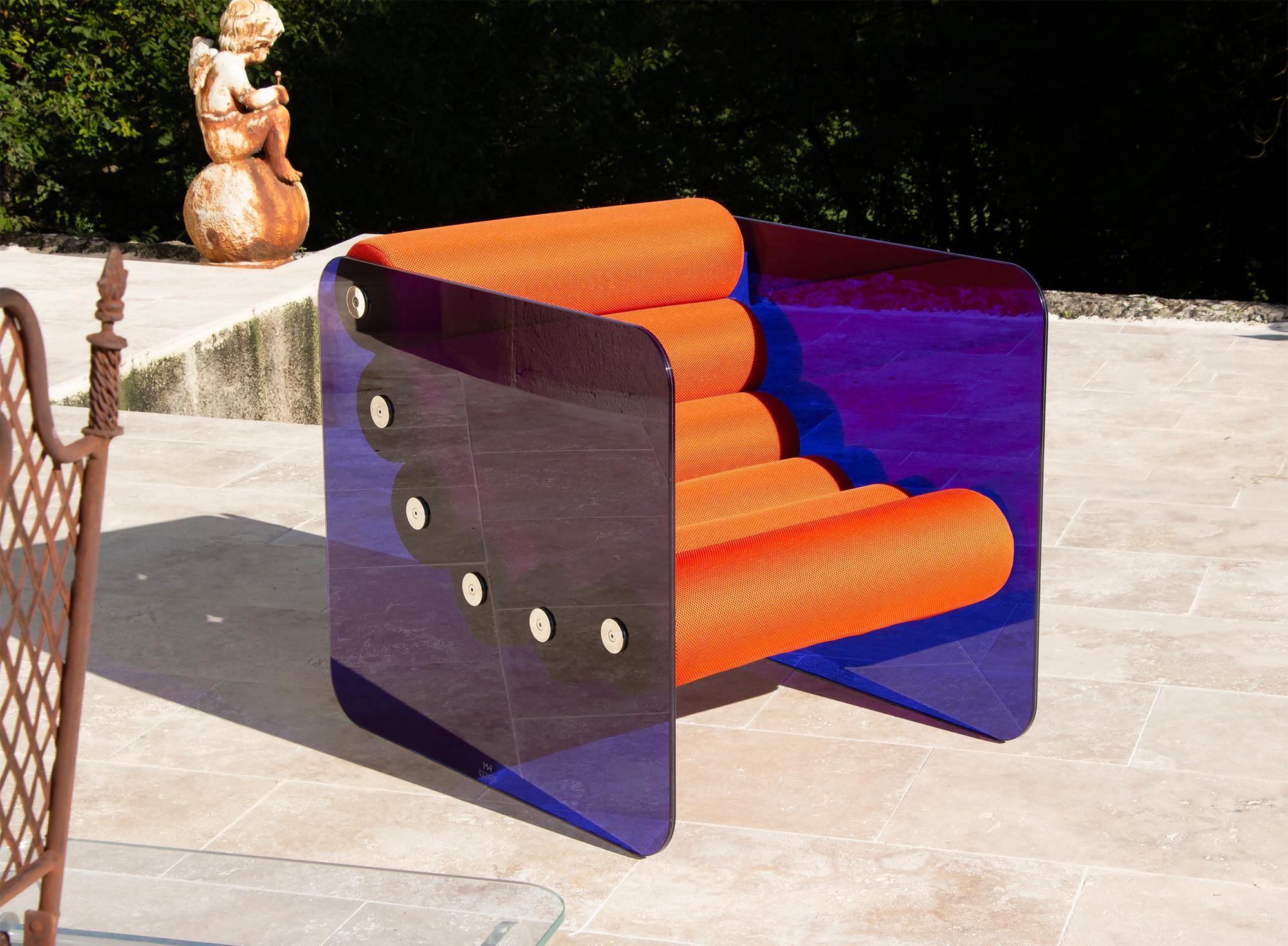 Moderne Mw02 
