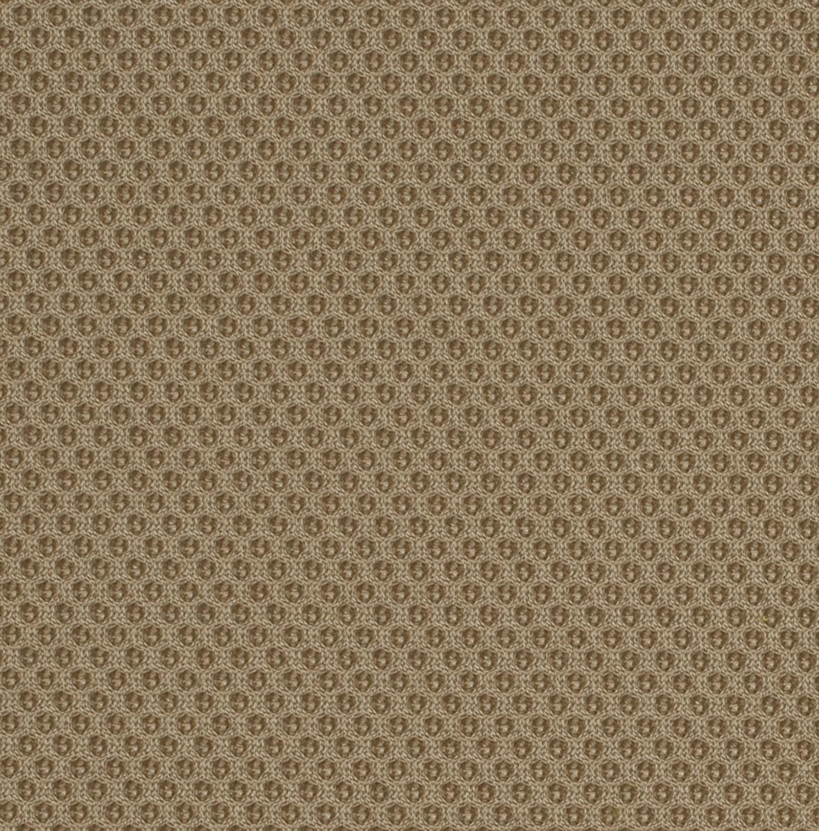 XXI secolo e contemporaneo Poltrona di design Mw02, fatta a mano in Francia dal designer Olivier Santini in vendita