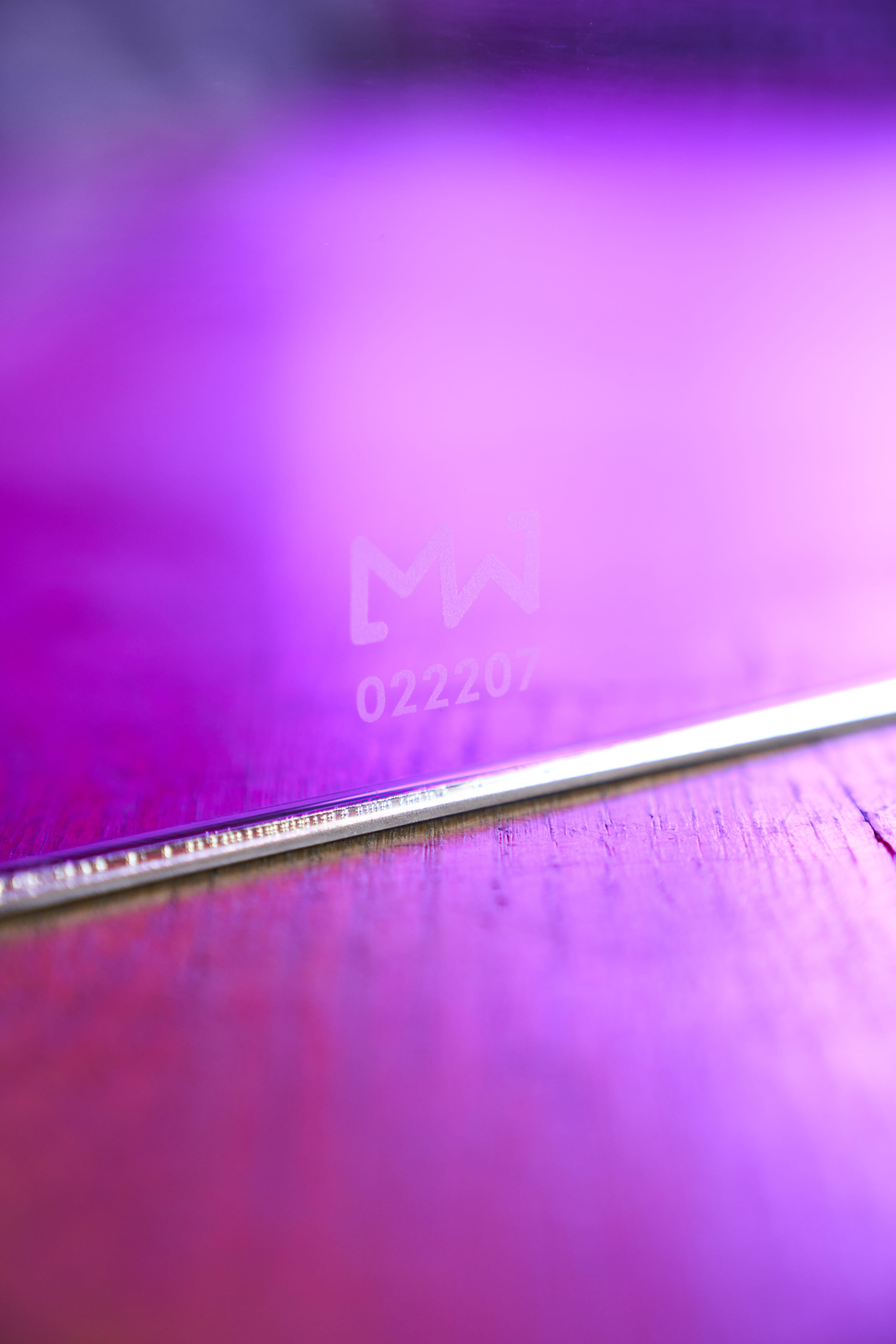 Mw02 