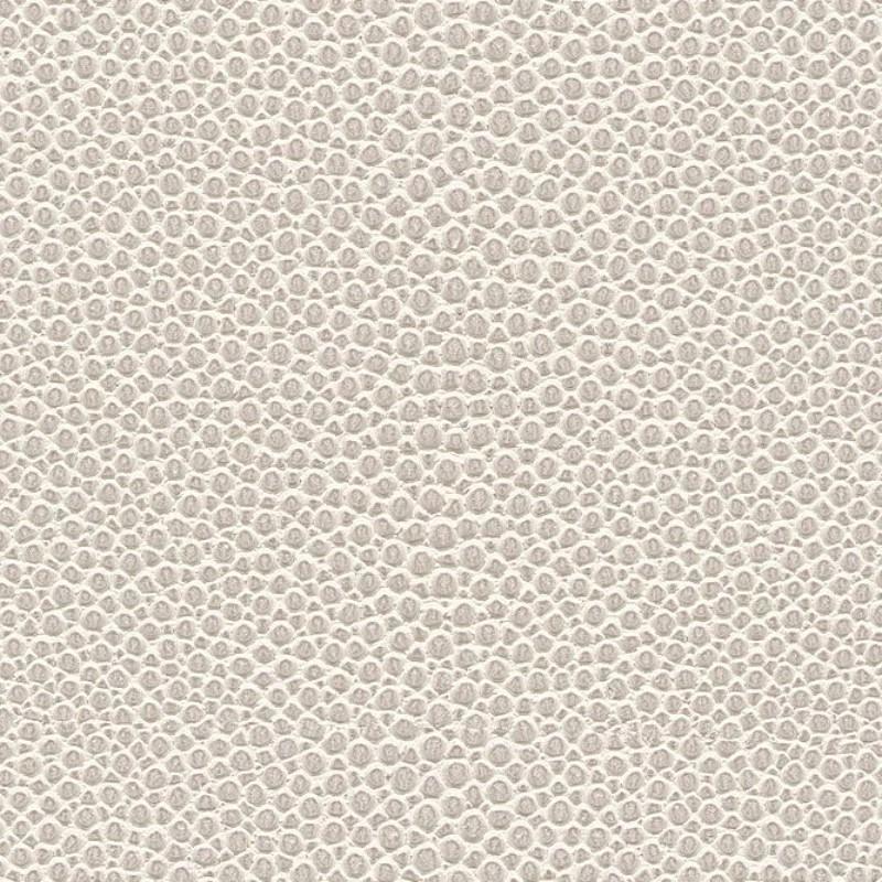 Chaise longue J'adore en édition limitée Mw04 avec Leah Kirsch en vente 8