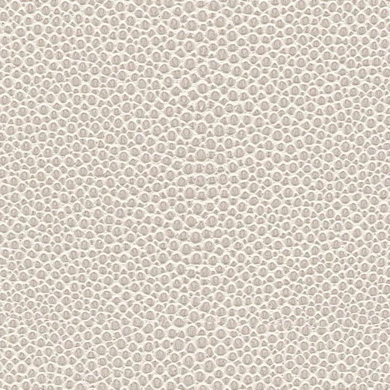 Smaltato Mw04 Sedia da salotto in edizione limitata 