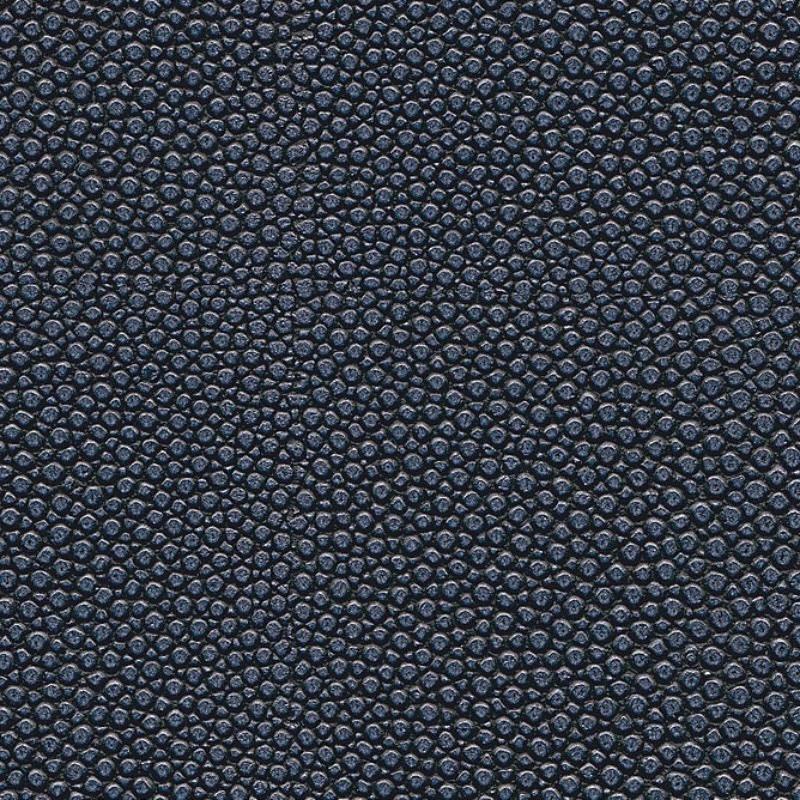 XXIe siècle et contemporain Chaise longue J'adore en édition limitée Mw04 avec Leah Kirsch en vente