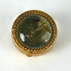 MWLC Aquarium Series Seahorse Box