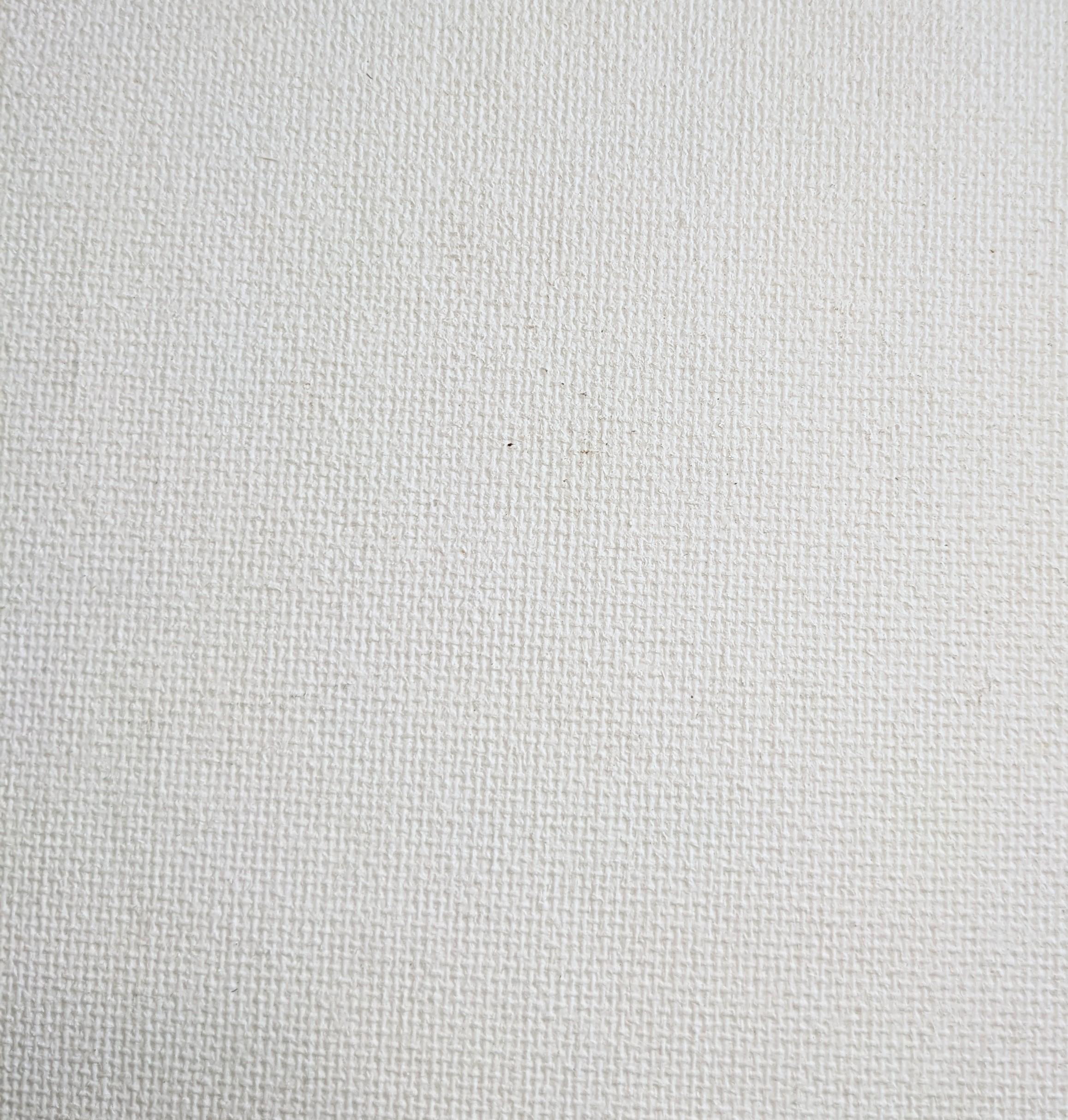 MWLC Orecchini lunghi stile Secondo Impero In condizioni Nuovo in vendita a New York, NY