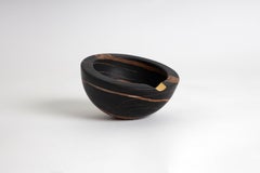 My Ashtray