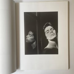 My Cavafy - Stathis Orphanos, Constantine Cavafy  First Edition, 2006