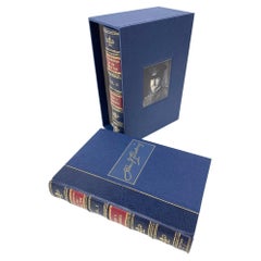 Le mie esperienze nella guerra mondiale, di John Pershing, Prima edizione, Due volumi, 1931