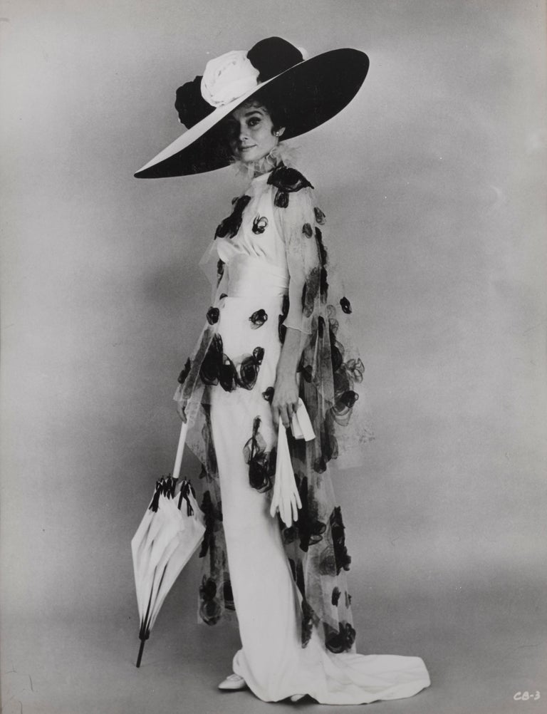 My Fair Lady For Sale at 1stDibs
