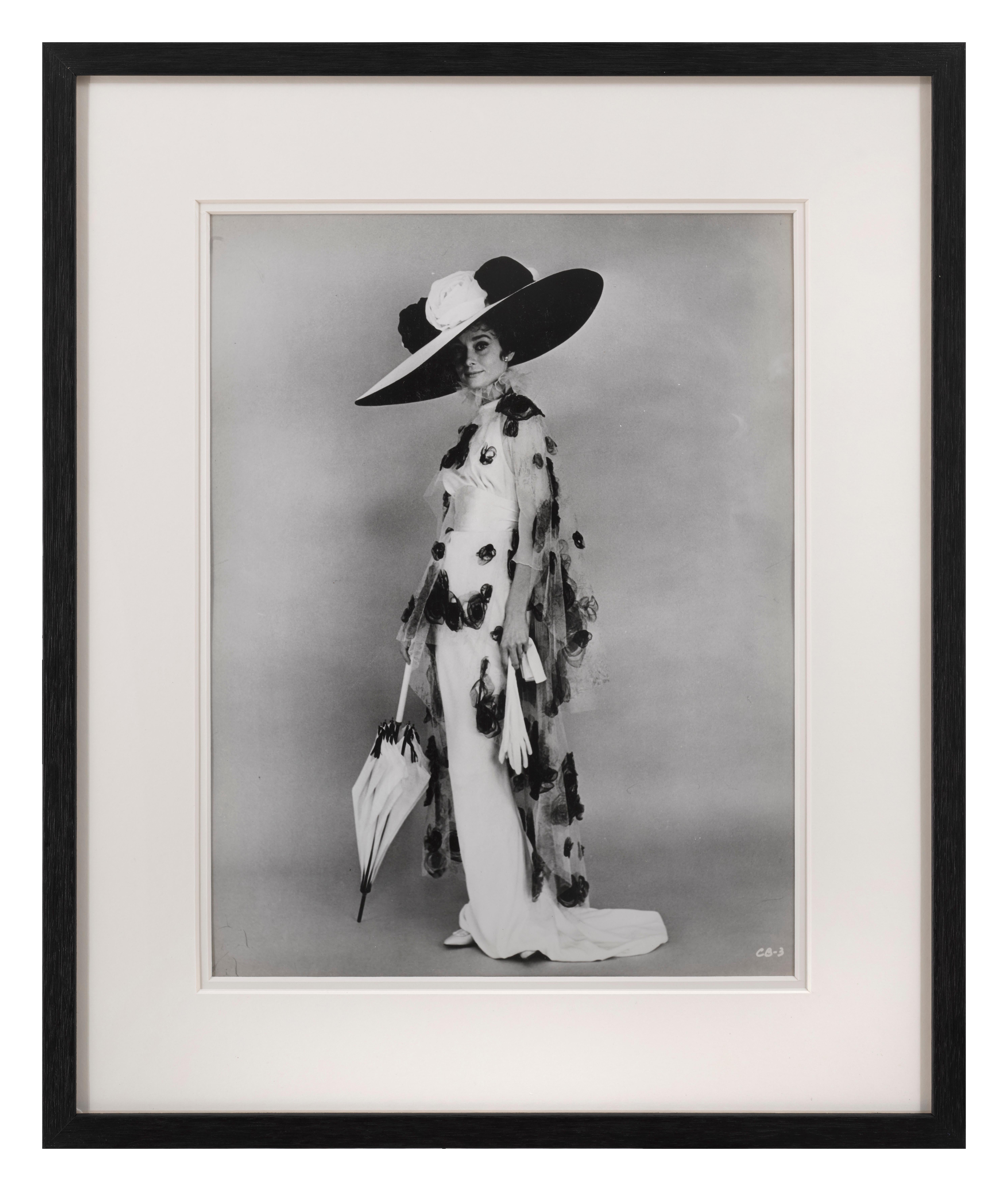 My Fair Lady (amerikanisch) im Angebot