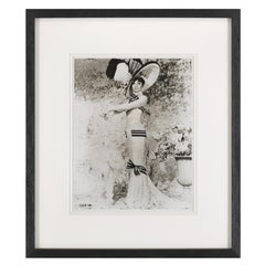 My Fair Lady