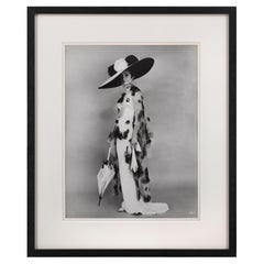My Fair Lady