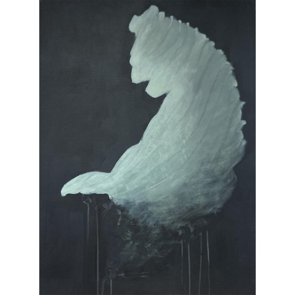 Français My House is your house, 2018, Rita Alaoui en vente