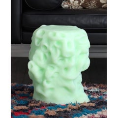 La mia luna di Studio A Yolk