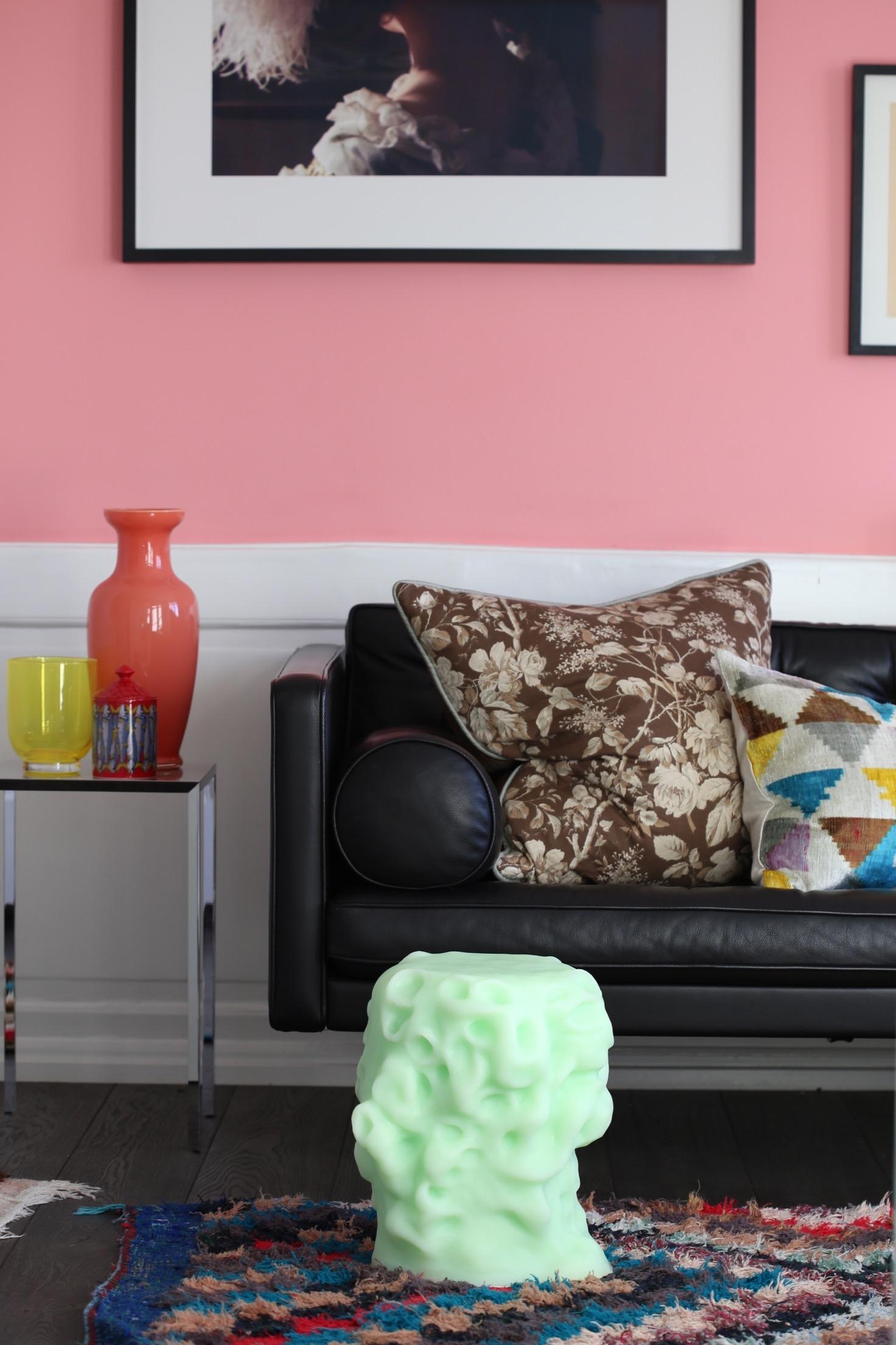Modern My Moon by Studio Yolk For Sale