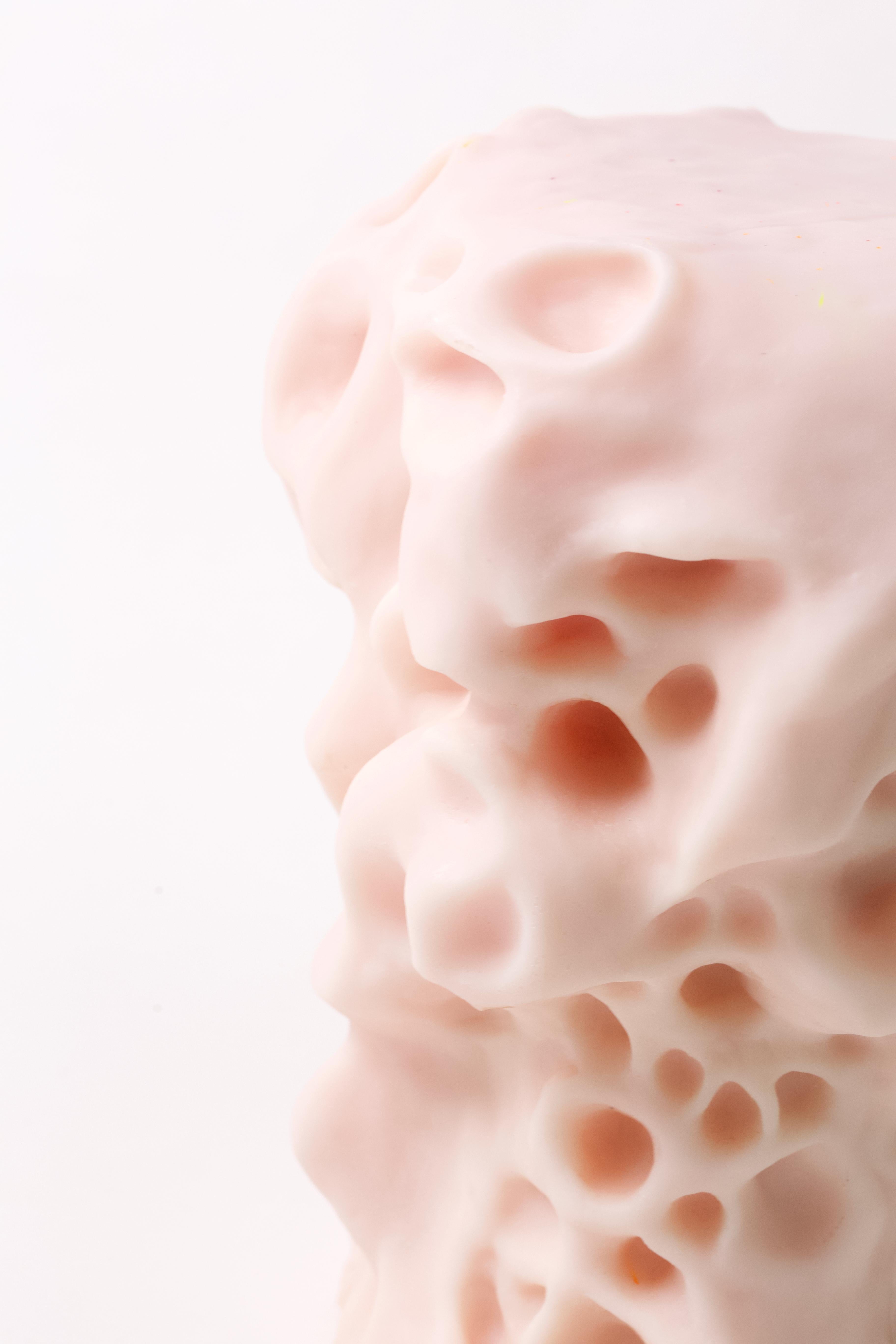 My Moon by Studio Yolk For Sale 1