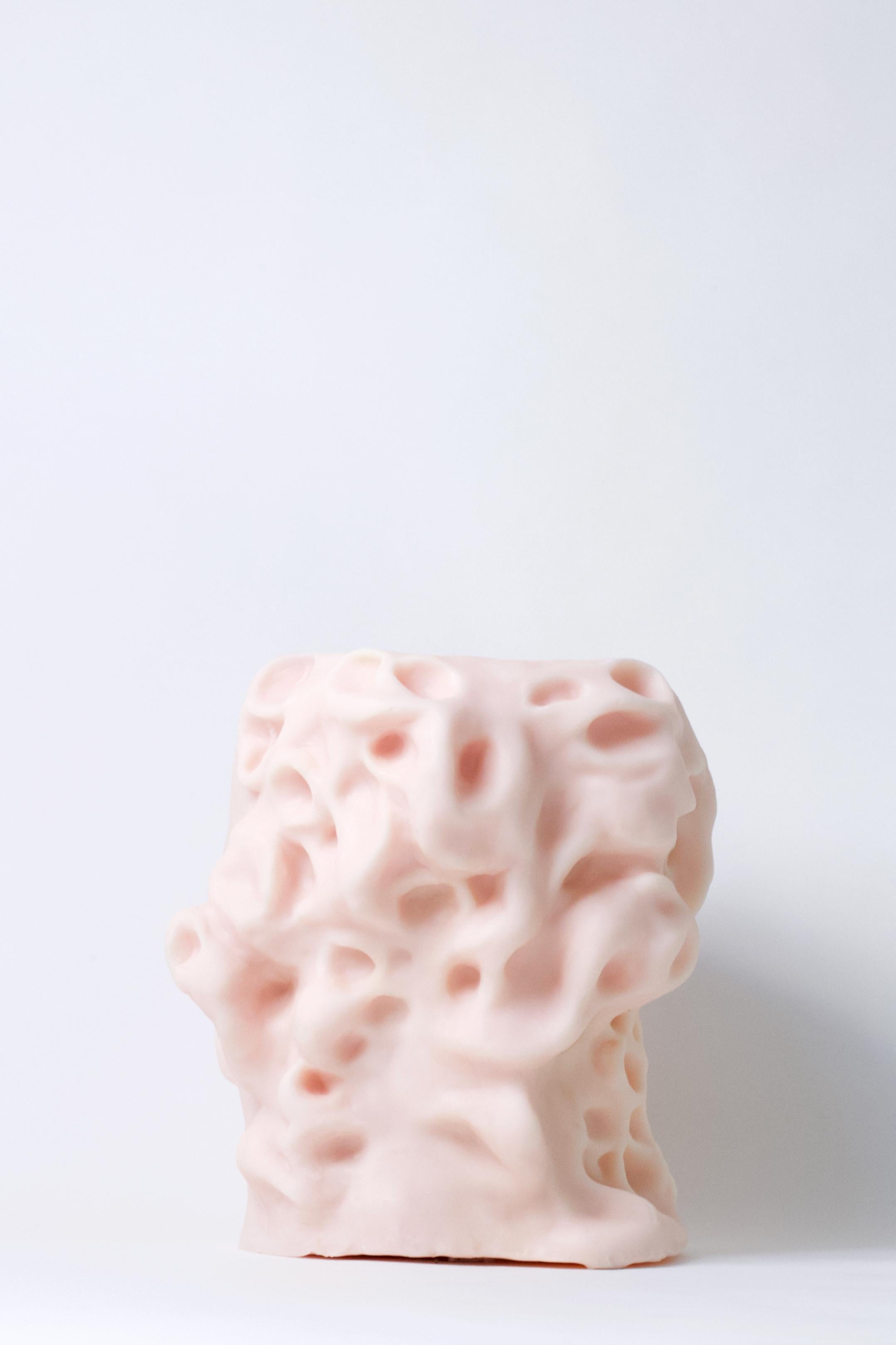 My Moon by Studio Yolk For Sale 2