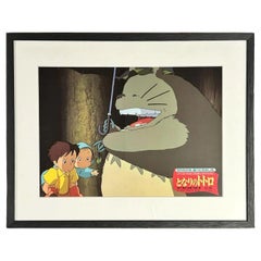 Posters