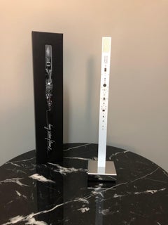 My New Flame Ingo Maurer White