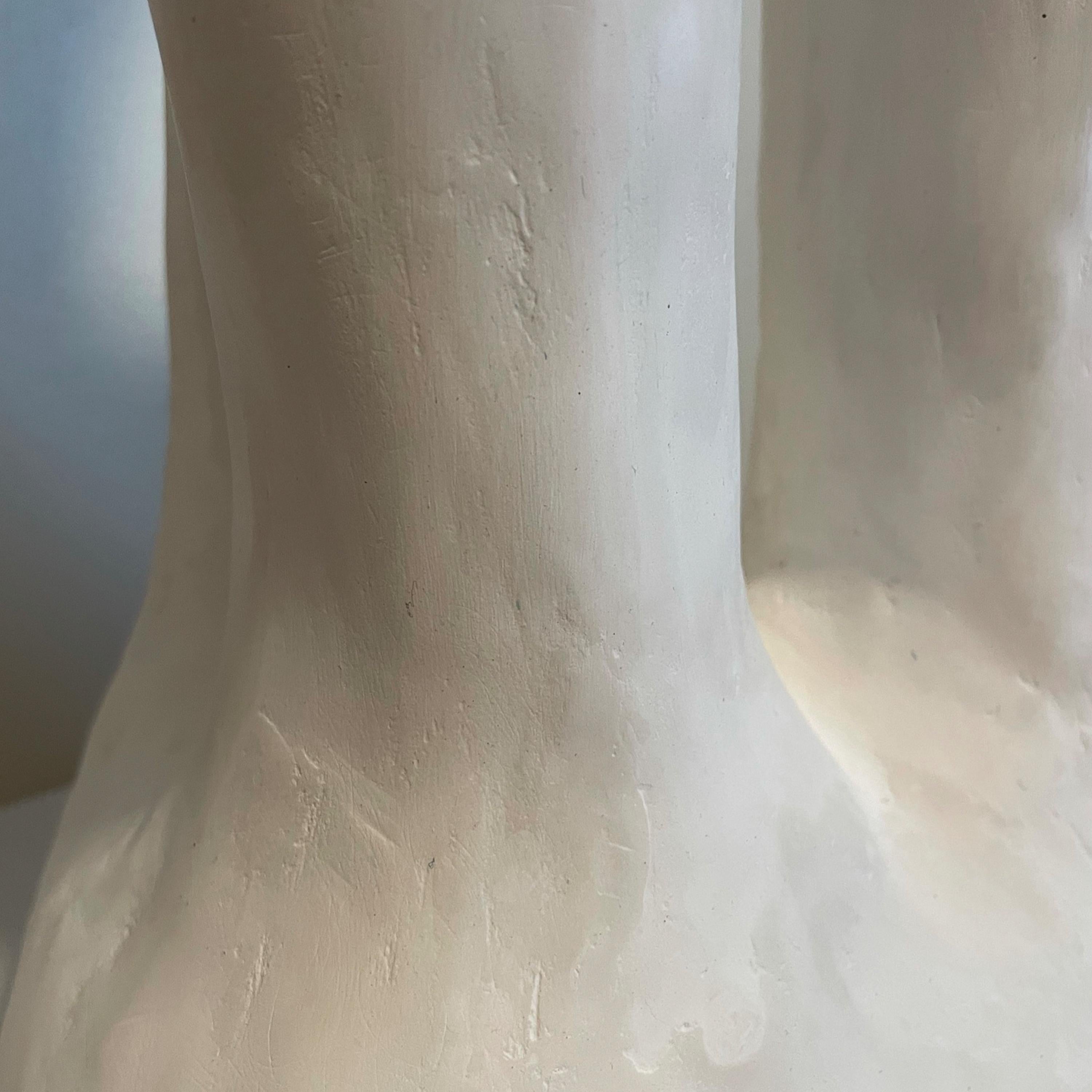 XXI secolo e contemporaneo Lampada da tavolo Mycelium, Alexey Krupinin in vendita