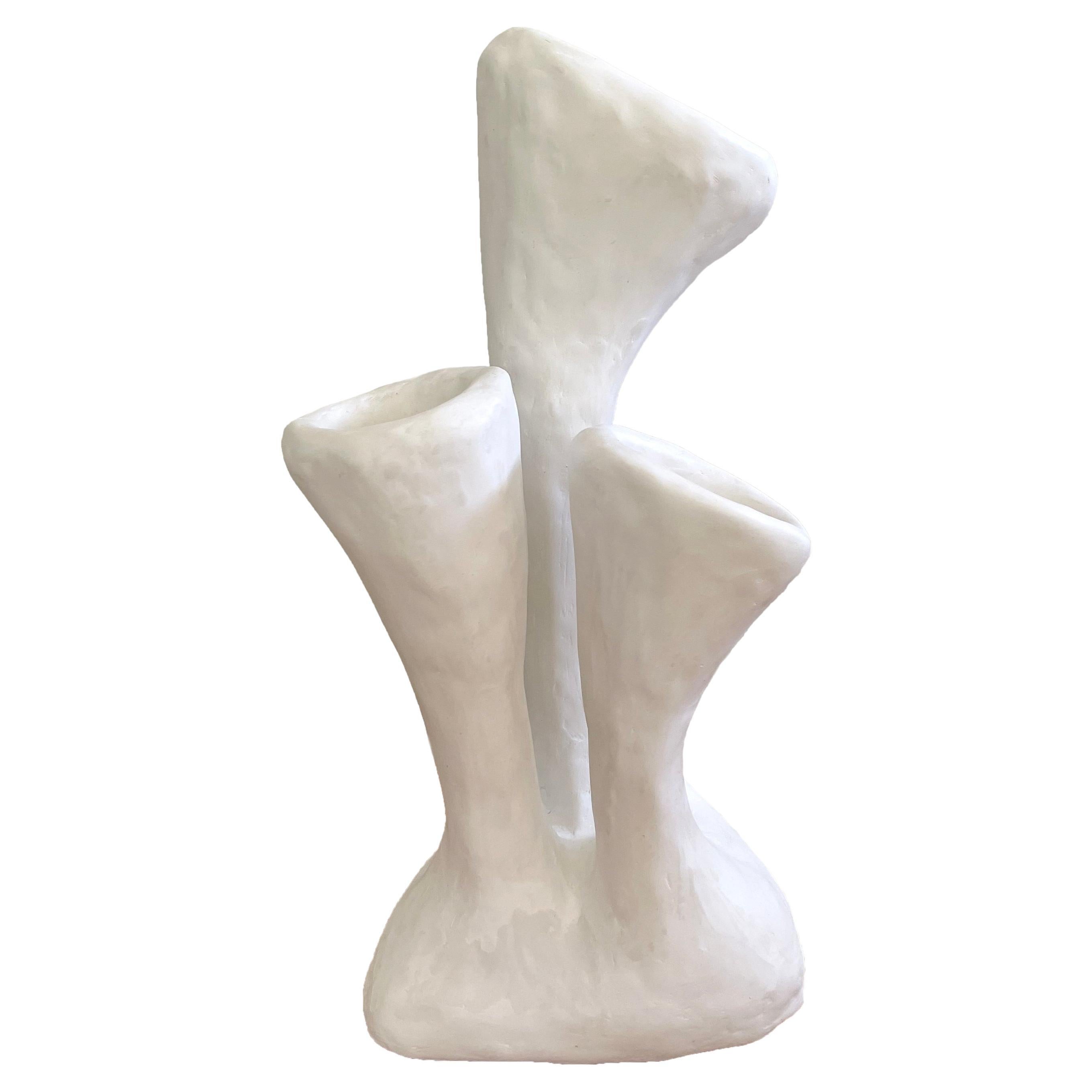 Lampada da tavolo Mycelium, Alexey Krupinin in vendita