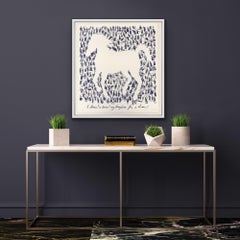 Ein Pferd! Ein Pferd! Ein Königreich für ein Pferd!