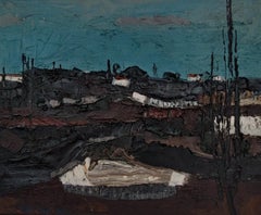 Paisaje
