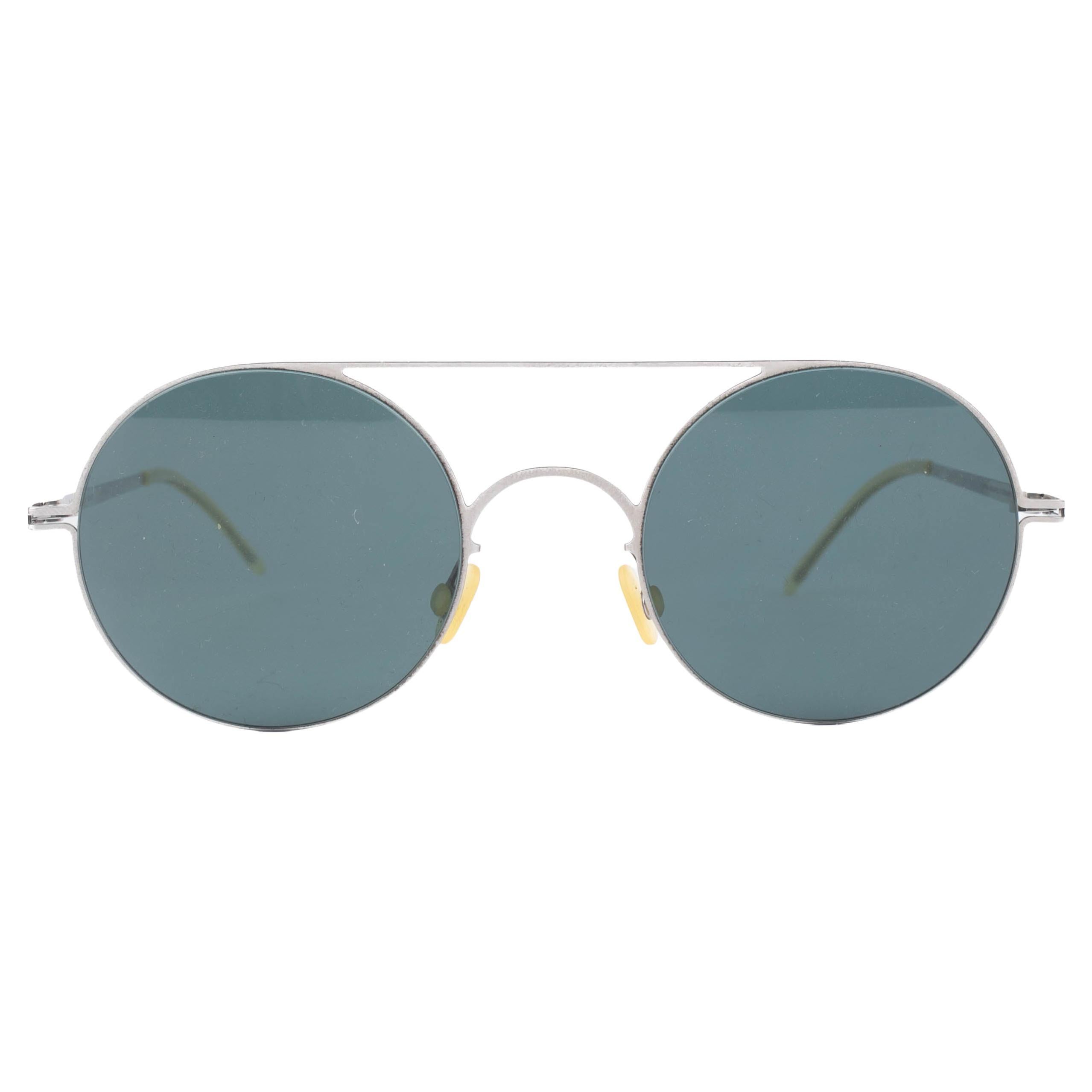 Mykita aviator sunglasses For Sale